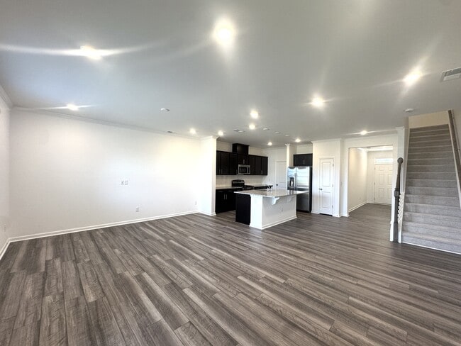 Building Photo - 2917 Hickory Fld Dr