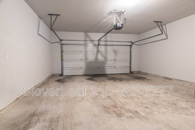 Building Photo - 3510 Rancho Grande