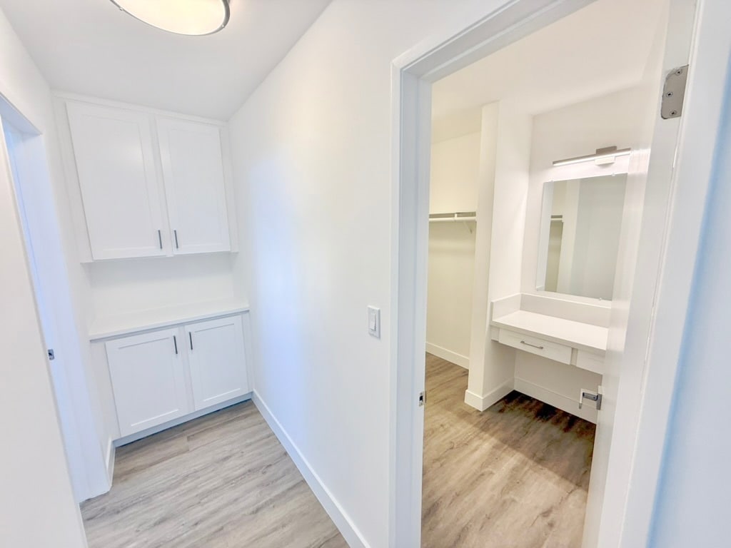 Building Photo - 12745 Venice Blvd