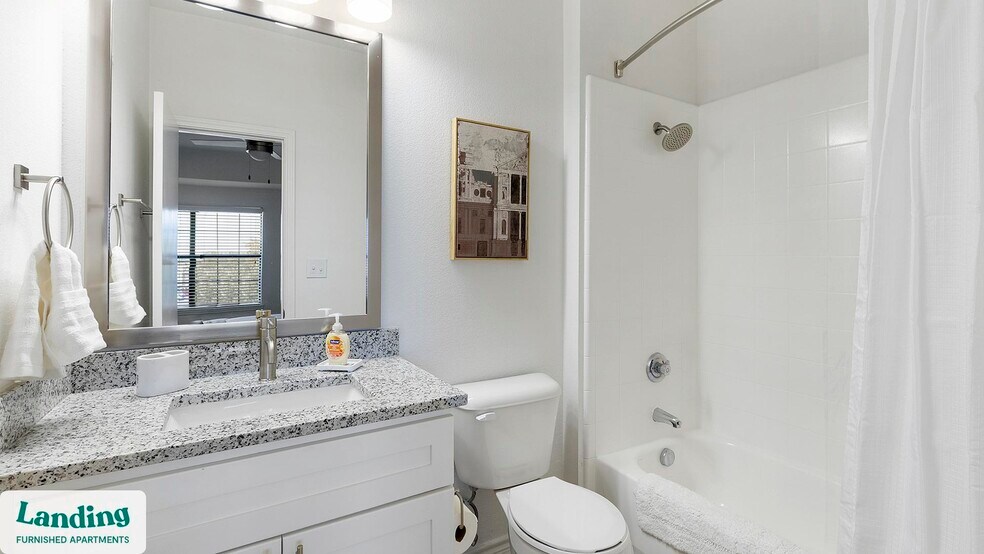 Building Photo - 9510 Westpark Dr