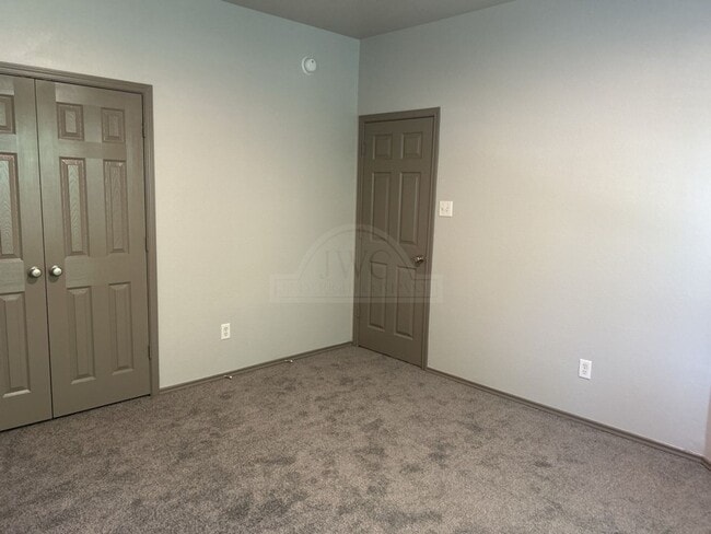 Building Photo - 5308 Birmingham Cir