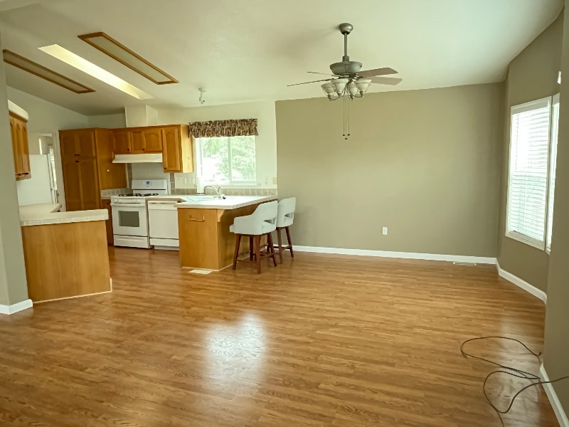 Building Photo - 33135 Vino Way