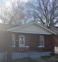 Building Photo - 2120 67th St