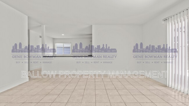 Building Photo - 2409 Fleetwood St