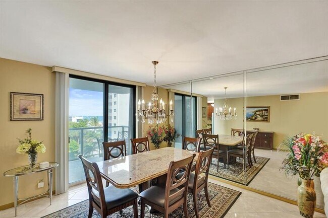 Building Photo - 1000 S Ocean Blvd