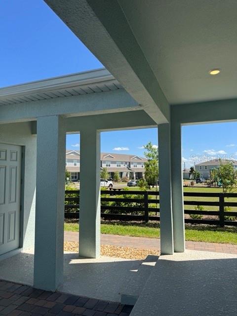 Building Photo - 16333 Ingram Hls Aly