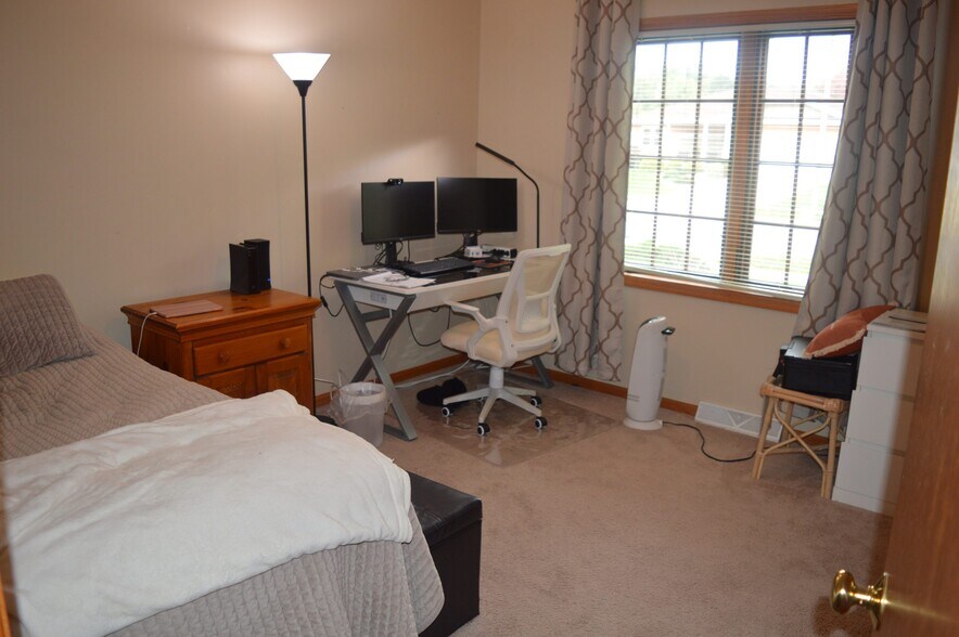 Building Photo - 8305 Dolomite Ln