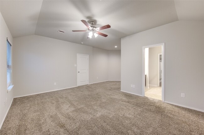 Building Photo - 23627 Eldarica Pine Ct