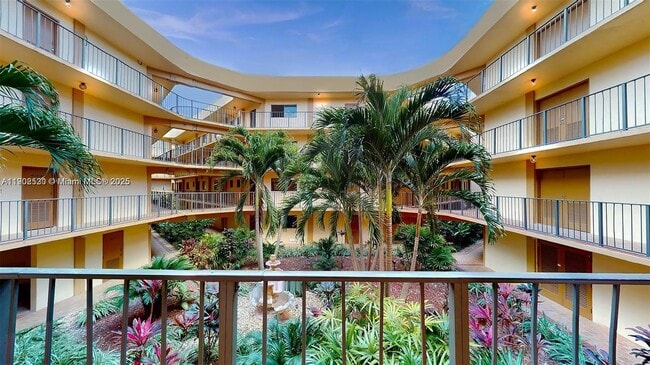 Building Photo - 8420 SW 133rd Avenue Rd