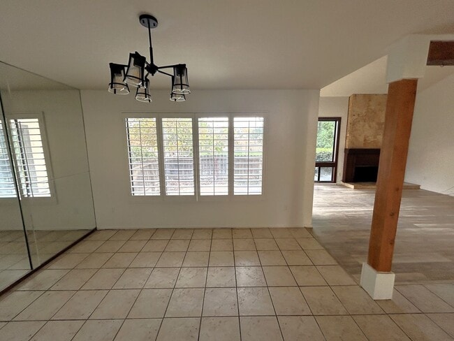 Building Photo - 6592 Le Blan Way