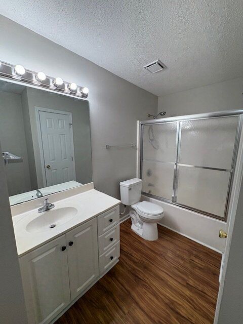 Building Photo - 521 Spring Forest Rd