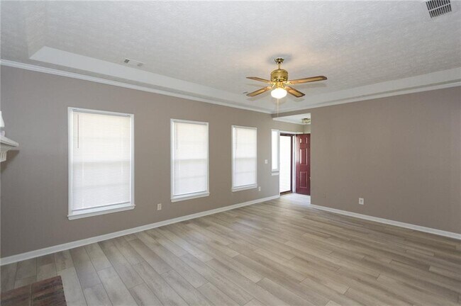 Building Photo - 4291 Fiddlers Bend