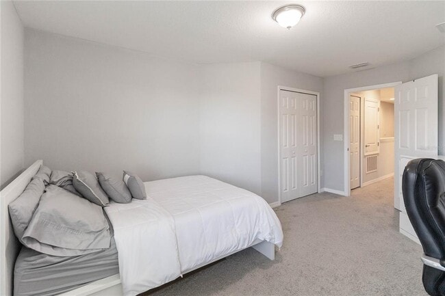 Building Photo - 2930 Fieldwood Cir