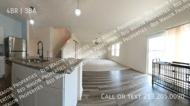 Building Photo - 7404 Cottontail Clf