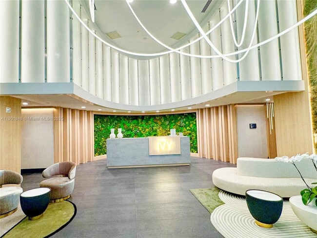 Building Photo - 90 SW 3rd St