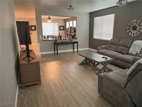 Building Photo - 2732 Port Lewis Ave