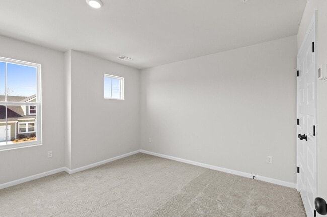 Building Photo - 1212 Blueback Herring Wy