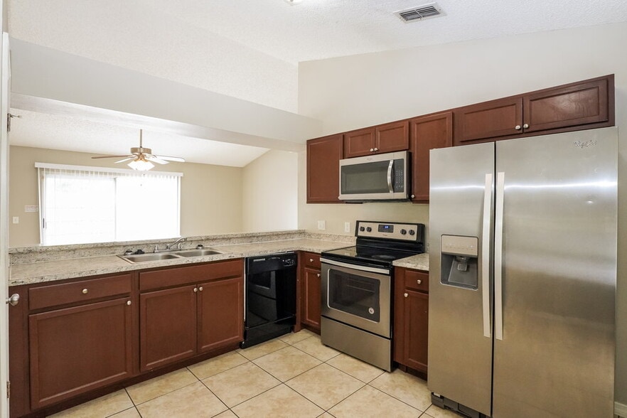 Building Photo - 112 Alta Vista Ct