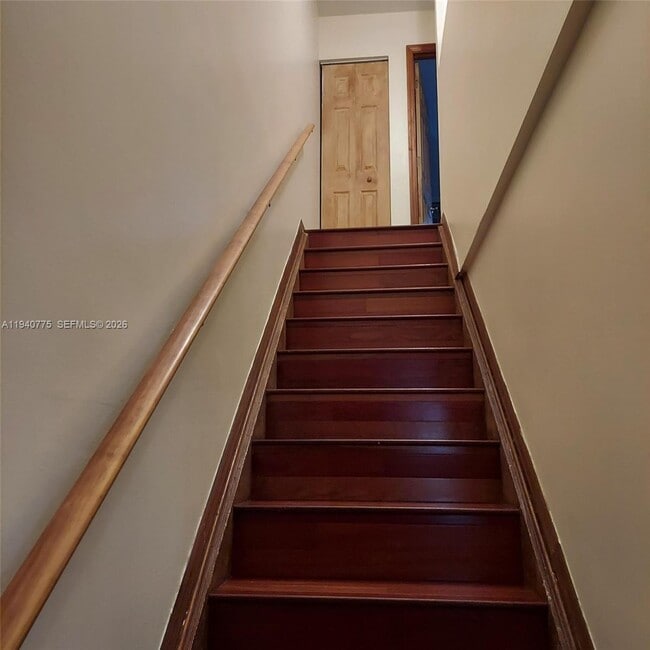 Building Photo - 9537 NW 42nd St