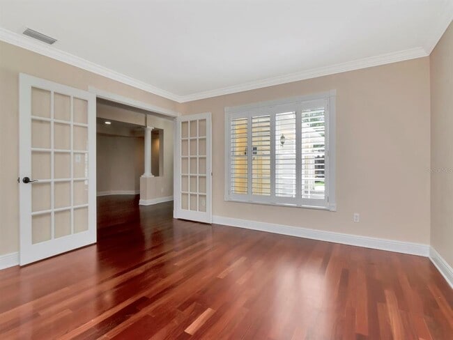 Building Photo - 165 Baltic Cir