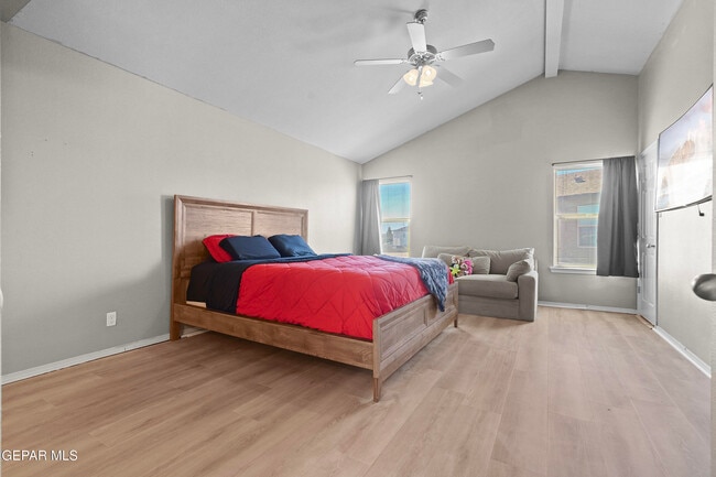 Building Photo - 12000 Prairie Ridge St