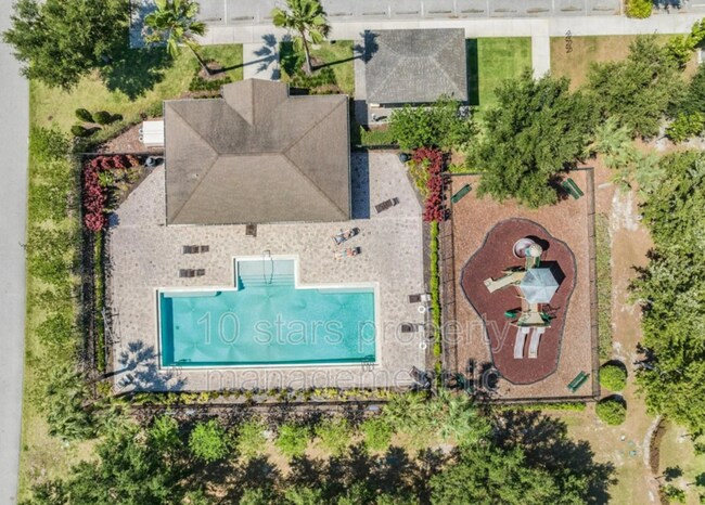 Building Photo - 7031 White Treetop Pl