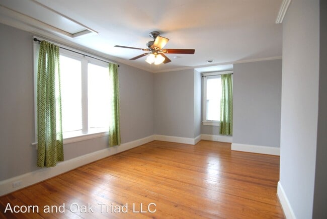 Building Photo - 3 br, 2 bath House - 625 Park Ave