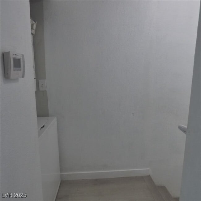 Building Photo - 4759 Pinon Pointe Rd