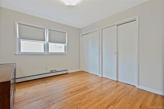 Building Photo - 425 First Avenue Unit