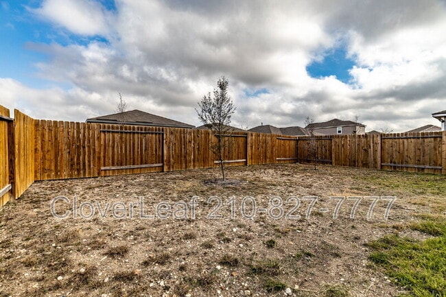 Building Photo - 10939 Delight Grove