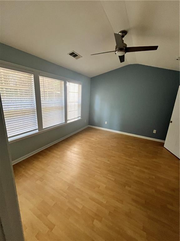 Building Photo - 4645 Valais Ct