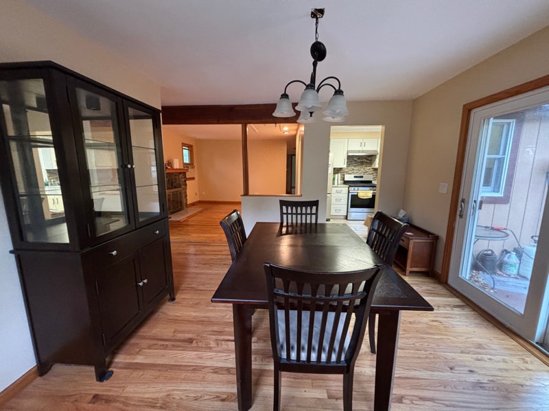 Building Photo - 3079 Maqua Pl