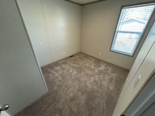 Building Photo - 7519 Dorr St