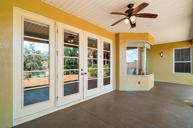 Building Photo - Gorgeous 3-Bedroom, 2-Bath in Bright Water...