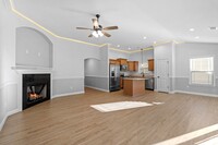 Building Photo - Short Term Lease Available - Beautiful New...