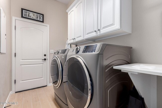 Building Photo - 12835 W Chapala Ct