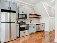 Building Photo - 4219 W Girard Ave