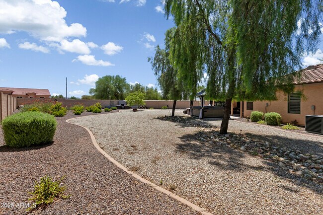 Building Photo - 3110 W Maya Way