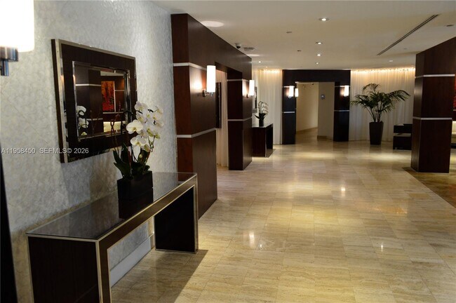 Building Photo - 2451 Brickell Ave