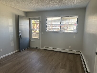 Building Photo - 2515 W 27th St