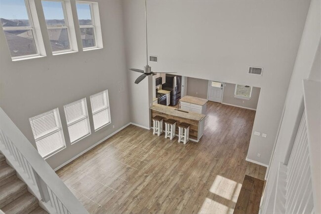 Building Photo - 125 Exeter Cove