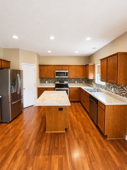 Building Photo - 2248 Northward Ct