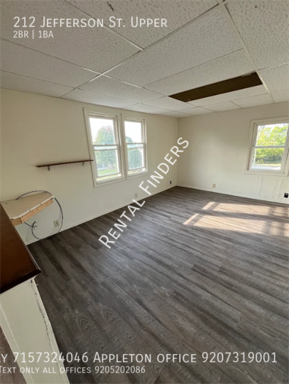 Building Photo - 212 Jefferson St