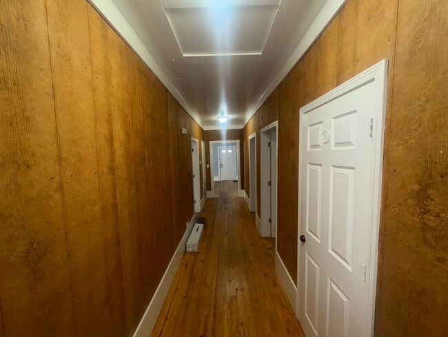 Building Photo - 1836 Pearl St