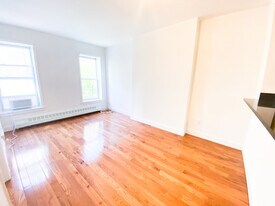 Building Photo - 1352 Herkimer St