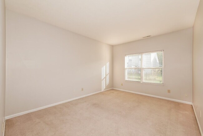 Building Photo - 8331 Chesterhill Ln