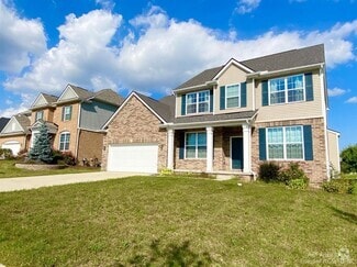 Building Photo - 4430 Montith Dr