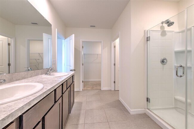 Building Photo - 2518 Knight Island Dr
