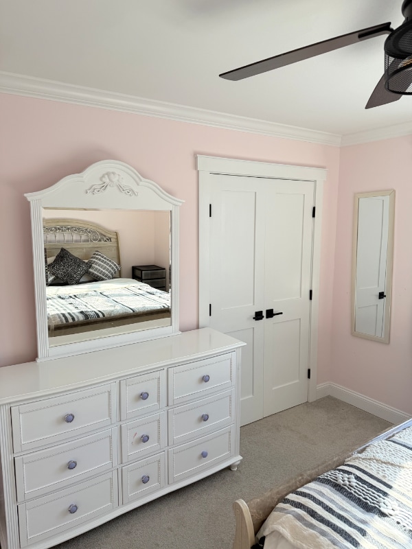 Building Photo - 83 Annandale Rd