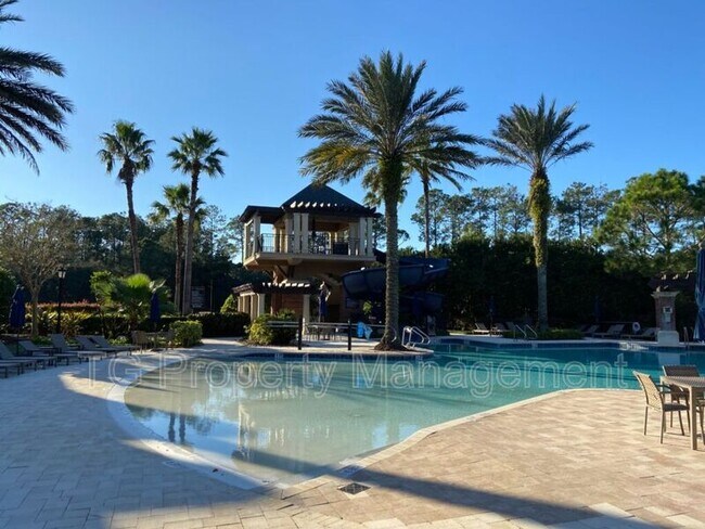 Building Photo - 614 Loire Ct